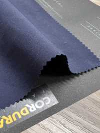 1036781 قماش CORDURA تايب رايتر[Textile / Fabric] Takisada صور إضافية