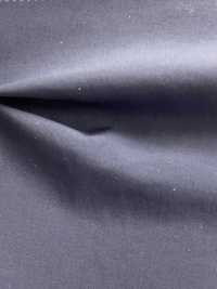 1036781 قماش CORDURA تايب رايتر[Textile / Fabric] Takisada صور إضافية