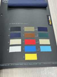 1036781 قماش CORDURA تايب رايتر[Textile / Fabric] Takisada صور إضافية