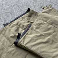 1036781 قماش CORDURA تايب رايتر[Textile / Fabric] Takisada صور إضافية