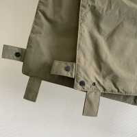 1036781 قماش CORDURA تايب رايتر[Textile / Fabric] Takisada صور إضافية