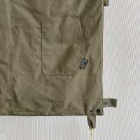 1036781 قماش CORDURA تايب رايتر[Textile / Fabric] Takisada صور إضافية