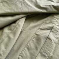 1036781 قماش CORDURA تايب رايتر[Textile / Fabric] Takisada صور إضافية