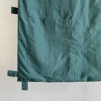 1036781 قماش CORDURA تايب رايتر[Textile / Fabric] Takisada صور إضافية