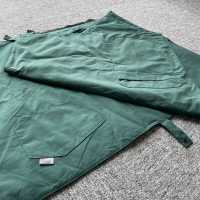 1036781 قماش CORDURA تايب رايتر[Textile / Fabric] Takisada صور إضافية