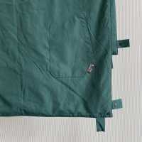 1036781 قماش CORDURA تايب رايتر[Textile / Fabric] Takisada صور إضافية