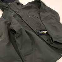 1036855 قماش Cordura 60/40[نسيج / قماش] Takisada صور إضافية