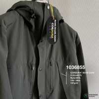 1036855 قماش Cordura 60/40[نسيج / قماش] Takisada صور إضافية
