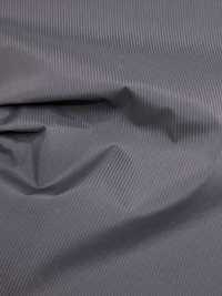 1036901 Cordura تفتا عالي المرونة[نسيج / قماش] Takisada صور إضافية