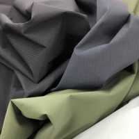 1036901 Cordura تفتا عالي المرونة[نسيج / قماش] Takisada صور إضافية