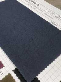SB4060 SUNNY DRY تويل مقاوم للزغب بتشطيب مغسول ومجفف بالشمس[Textile / Fabric] SHIBAYA صور إضافية