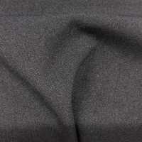 5-62000 TRABEST لمسة جافة تروبيكال[Textile / Fabric] Takisada صور إضافية