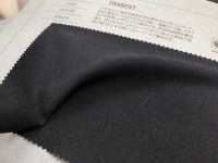 5-62000 TRABEST لمسة جافة تروبيكال[Textile / Fabric] Takisada صور إضافية