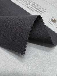 5-62000 TRABEST لمسة جافة تروبيكال[Textile / Fabric] Takisada صور إضافية