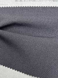 5-62000 TRABEST لمسة جافة تروبيكال[Textile / Fabric] Takisada صور إضافية