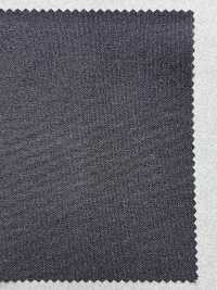 5-62000 TRABEST لمسة جافة تروبيكال[Textile / Fabric] Takisada صور إضافية