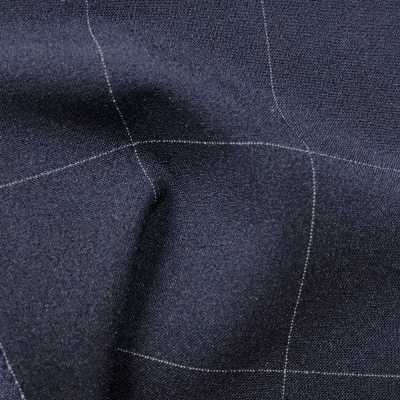 5-62004 TRABEST لمسة جافة تروبيكال ويند بان[نسيج / قماش] Takisada صور إضافية