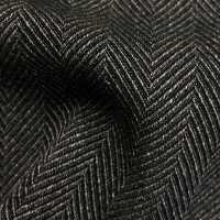 5-32665 TRABEST لمسة ناعمة ميلانج TRABEST[نسيج / قماش] Takisada صور إضافية