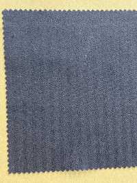 5-32673 TRABEST لمسة ناعمة بخطوط ظل[نسيج / قماش] Takisada صور إضافية
