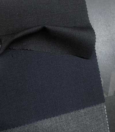 2-23151 CORDURA COMBATWOOL استوائي[نسيج / قماش] Takisada صور إضافية