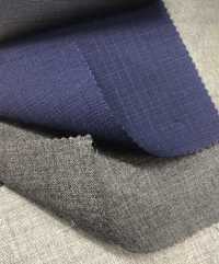 2-43751 CORDURA COMBATWOOL ريبستوب[نسيج / قماش] Takisada صور إضافية