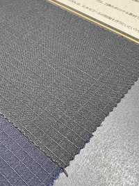 2-43751 CORDURA COMBATWOOL ريبستوب[نسيج / قماش] Takisada صور إضافية