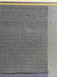 2-43751 CORDURA COMBATWOOL ريبستوب[نسيج / قماش] Takisada صور إضافية