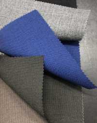 2-63793 CORDURA COMBATWOOL مطاطي في اتجاهين تروبيكال[نسيج / قماش] Takisada صور إضافية