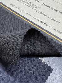 2-63793 CORDURA COMBATWOOL مطاطي في اتجاهين تروبيكال[نسيج / قماش] Takisada صور إضافية