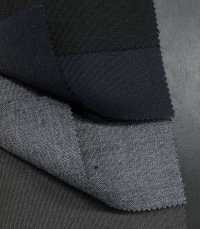 2-63791 CORDURA COMBATWOOL مطفي مطاطي[نسيج / قماش] Takisada صور إضافية