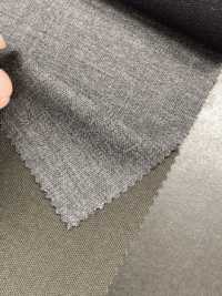 2-63791 CORDURA COMBATWOOL مطفي مطاطي[نسيج / قماش] Takisada صور إضافية