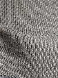 2-63791 CORDURA COMBATWOOL مطفي مطاطي[نسيج / قماش] Takisada صور إضافية