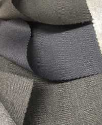2-53701 CORDURA COMBATWOOL غاباردين مطاطي[نسيج / قماش] Takisada صور إضافية