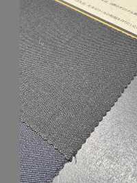 2-53701 CORDURA COMBATWOOL غاباردين مطاطي[نسيج / قماش] Takisada صور إضافية