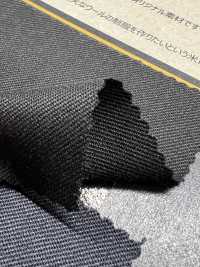 2-53701 CORDURA COMBATWOOL غاباردين مطاطي[نسيج / قماش] Takisada صور إضافية