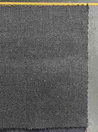2-53701 CORDURA COMBATWOOL غاباردين مطاطي[نسيج / قماش] Takisada صور إضافية