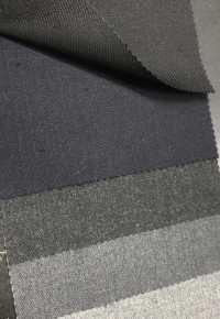 2-33751 CORDURA COMBATWOOL ساكسوني ناعم[نسيج / قماش] Takisada صور إضافية