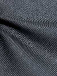2-33751 CORDURA COMBATWOOL ساكسوني ناعم[نسيج / قماش] Takisada صور إضافية