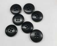 ONT03H زر كوروزو طبيعي بأربع فتحات[أزرار] DAIYA BUTTON صور إضافية