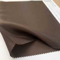 KKF6573-58 شيفون لؤلؤي بعرض كبير[نسيج / قماش] Uni Textile (Komon Kobo) صور إضافية