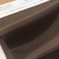 KKF6573-58 شيفون لؤلؤي بعرض كبير[نسيج / قماش] Uni Textile (Komon Kobo) صور إضافية