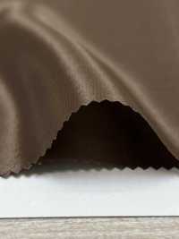 KKF6573-58 شيفون لؤلؤي بعرض كبير[نسيج / قماش] Uni Textile (Komon Kobo) صور إضافية