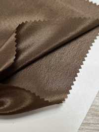 KKF6573-58 شيفون لؤلؤي بعرض كبير[نسيج / قماش] Uni Textile (Komon Kobo) صور إضافية