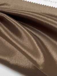 KKF6573-58 شيفون لؤلؤي بعرض كبير[نسيج / قماش] Uni Textile (Komon Kobo) صور إضافية