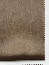KKF6573-58 شيفون لؤلؤي بعرض كبير[نسيج / قماش] Uni Textile (Komon Kobo) صور إضافية