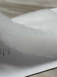 43280 Lotus Thermo (43280)[Interfacing] IWASAKI صور إضافية