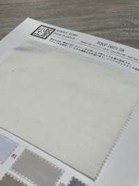 KKF5601-58 BR50d×60/spun لاون عريض العرض[نسيج / قماش] Uni Textile (Komon Kobo) صور إضافية