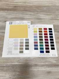 KKF5601-58 BR50d×60/spun لاون عريض العرض[نسيج / قماش] Uni Textile (Komon Kobo) صور إضافية