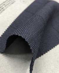 5-62054 TRABEST لمسة جافة بنمط عين الطائر Wind Pane[نسيج / قماش] Takisada صور إضافية