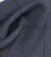 5-62054 TRABEST لمسة جافة بنمط عين الطائر Wind Pane[نسيج / قماش] Takisada صور إضافية